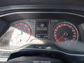 Photo 7 of 16 — 2019 Volkswagen Jetta