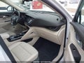 Photo 5 of 18 — 2023 Buick Envision