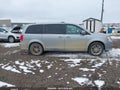 Photo 14 of 19 — 2020 Dodge Grand Caravan