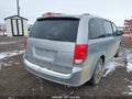 Photo 4 of 19 — 2020 Dodge Grand Caravan