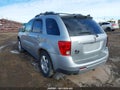 Photo 3 of 13 — 2006 Pontiac Torrent