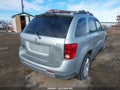 Photo 4 of 13 — 2006 Pontiac Torrent