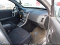 Photo 5 of 13 — 2006 Pontiac Torrent