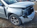 Photo 6 of 13 — 2006 Pontiac Torrent