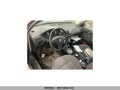 Photo 6 of 6 — 2008 Volkswagen City Golf