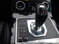 Photo 11 of 18 — 2021 Land Rover Range Rover Evoque