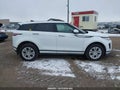 Photo 13 of 18 — 2021 Land Rover Range Rover Evoque