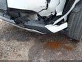 Photo 17 of 18 — 2021 Land Rover Range Rover Evoque