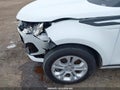 Photo 18 of 18 — 2021 Land Rover Range Rover Evoque