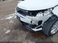 Photo 6 of 18 — 2021 Land Rover Range Rover Evoque