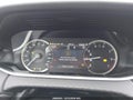 Photo 7 of 18 — 2021 Land Rover Range Rover Evoque