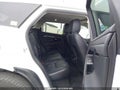 Photo 8 of 18 — 2021 Land Rover Range Rover Evoque