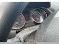 2012 Nissan Rogue — photo 10 of 10 | VIN JN8AS5MT3CW291342