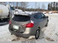 Photo 4 of 10 — 2012 Nissan Rogue