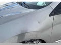 2012 Nissan Rogue — photo 6 of 10 | VIN JN8AS5MT3CW291342