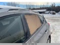 Photo 8 of 10 — 2012 Nissan Rogue