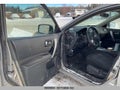 2012 Nissan Rogue — photo 9 of 10 | VIN JN8AS5MT3CW291342