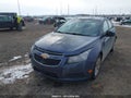 Photo 2 of 14 — 2014 Chevrolet Cruze