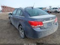 Photo 3 of 14 — 2014 Chevrolet Cruze