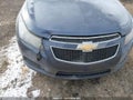 Photo 6 of 14 — 2014 Chevrolet Cruze
