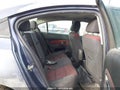 Photo 8 of 14 — 2014 Chevrolet Cruze