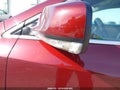 Photo 12 of 19 — 2015 Buick LaCrosse
