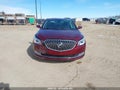 Photo 13 of 19 — 2015 Buick LaCrosse
