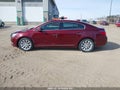 Photo 15 of 19 — 2015 Buick LaCrosse