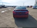 Photo 17 of 19 — 2015 Buick LaCrosse