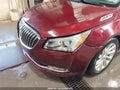 Photo 18 of 19 — 2015 Buick LaCrosse