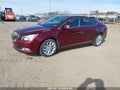Photo 2 of 19 — 2015 Buick LaCrosse