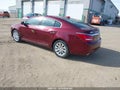 Photo 3 of 19 — 2015 Buick LaCrosse