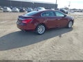 Photo 4 of 19 — 2015 Buick LaCrosse