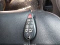 Photo 11 of 17 — 2019 Dodge Grand Caravan