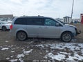 Photo 13 of 17 — 2019 Dodge Grand Caravan