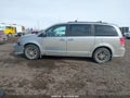 Photo 14 of 17 — 2019 Dodge Grand Caravan