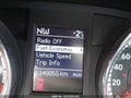 Photo 15 of 17 — 2019 Dodge Grand Caravan