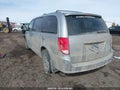 Photo 3 of 17 — 2019 Dodge Grand Caravan