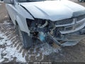 Photo 6 of 17 — 2019 Dodge Grand Caravan