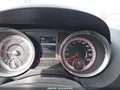 Photo 7 of 17 — 2019 Dodge Grand Caravan