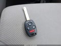 Photo 11 of 12 — 2012 Honda Civic