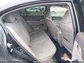 Photo 8 of 12 — 2012 Honda Civic