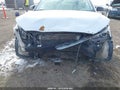 Photo 6 of 18 — 2020 Hyundai Veloster