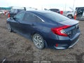 Photo 3 of 17 — 2019 Honda Civic