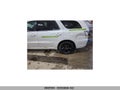 Photo 12 of 14 — 2020 Dodge Durango
