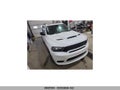 Photo 1 of 14 — 2020 Dodge Durango