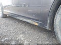Photo 14 of 14 — 2011 Chevrolet Cruze