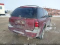 Photo 4 of 13 — 2004 Chevrolet Trailblazer