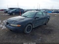 Photo 2 of 12 — 2003 Oldsmobile Alero