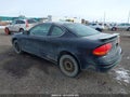 Photo 3 of 12 — 2003 Oldsmobile Alero
